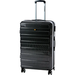 Cat Coal 77cm - Black