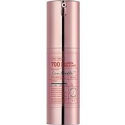VT Cosmetics Collagen Reedle Shot 700