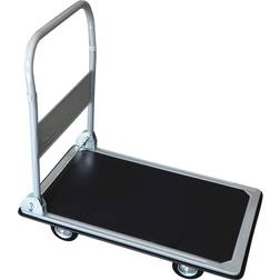 Charles Bentley HTP.02 Folding Platform Trolley