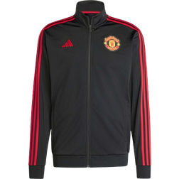 adidas Men's Manchester United DNA Track Top