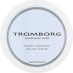 Tromborg Multivitamin Facial Mask 50ml