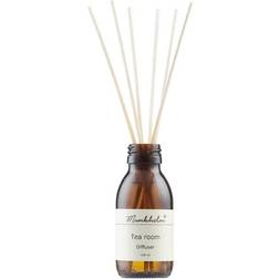 Munkholm Diffuser Tea Room 100ml