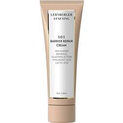 Lernberger Stafsing S.O.S Barrier Repair Cream 75ml