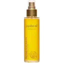 Rosenserien Jojoba Oil 100ml