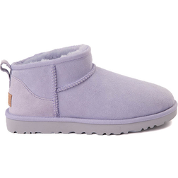 UGG Classic Ultra Mini - Sage Blossom