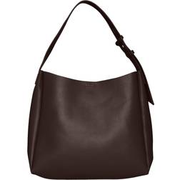 Vero Moda Lane Bag - Brown/Chocolate Torte