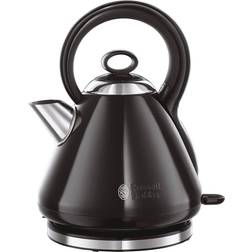 Russell Hobbs Traditional 26410