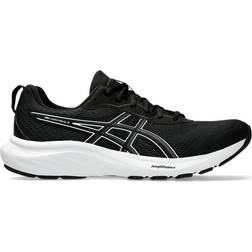 Asics Gel-Contend 9 M - Black/White