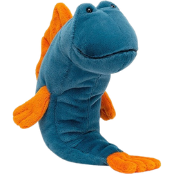 Jellycat Mack Mudskipper 26cm