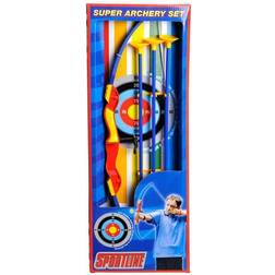 Joy Toy Super Archery Set