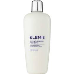 Elemis Skin Nourishing Bath Milk 13.5fl oz