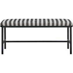 House Doctor 209343042 Banquette 100x45cm