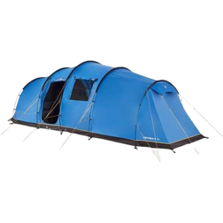 Hi Gear Zenobia 6 Nightfall Tent