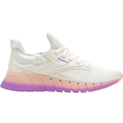 Reebok Nano Gym W - Chalk/Washed Clay/Digital Purplee