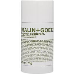 Malin+Goetz Bergamot Deo Stick 2.6oz