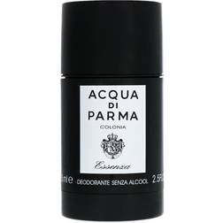 Acqua Di Parma Colonia Essenza Deo Stick 2.5fl oz