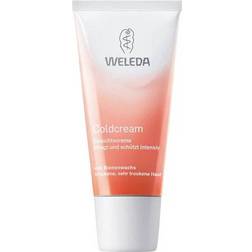 Weleda Cold Cream 30ml