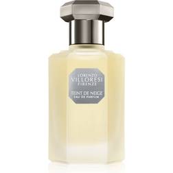 Lorenzo Villoresi Teint De Neige EdP 50ml
