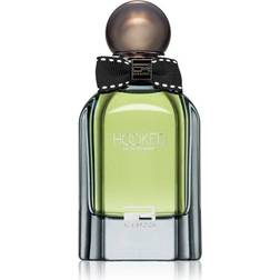Rue Broca Hooked Pour Homme EdP 100ml