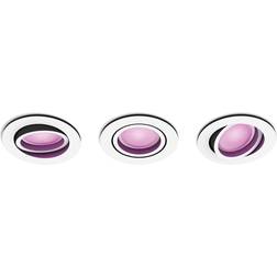 Philips Hue Centura White Spotlight