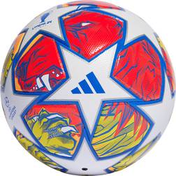 Adidas Uefa Champions League 2024 League Ball