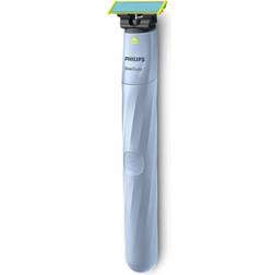 Philips OneBlade Rasierer Erste Rasur QP1324/20