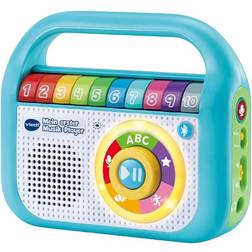 Vtech My First Music Player