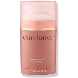 Exuviance Age Reverse HydraFirm 50g