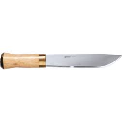 Helle Lapland 70 Jagtkniv