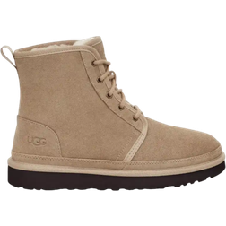 UGG Neumel High - White Pepper