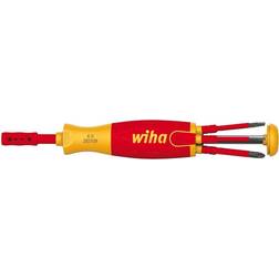 Wiha 2831 41158 Bitsskruvmejsel