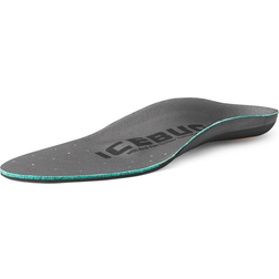 Icebug Insoles Comfort High