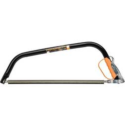 Fiskars SW31 (1000615) Buesag