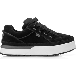 UGG Goldencush LT - Black