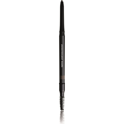 Sandstone Precision Brow Pencil Brunette