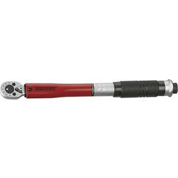 Teng Tools 3492AG-E1 Torque Wrench