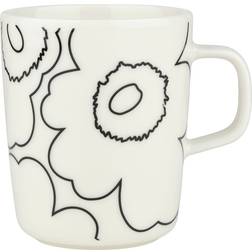 Marimekko Unikko Becher 25cl