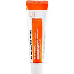 Purito Sea Buckthorn Vital 70 Cream 1.7fl oz