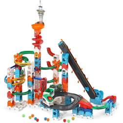 Vtech Marble Rush Sky Elevator Set