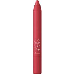 NARS Powermatte High-Intensity Lip Pencil Dragon Girl