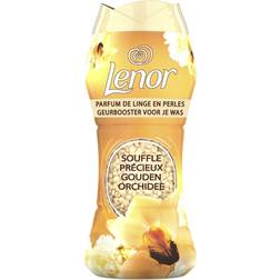 Lenor Blows Precious Pearl Laundry Perfume