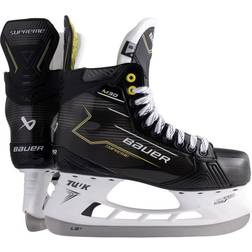 Bauer Skridskor Supreme M30 Int