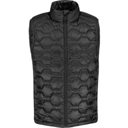 Björn Borg Liner Vest