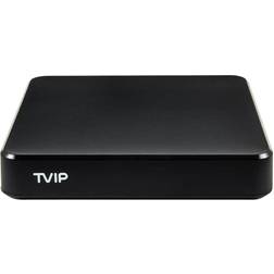 TVIP S-Box v.705