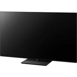 Panasonic TV-55Z85AEB Z85