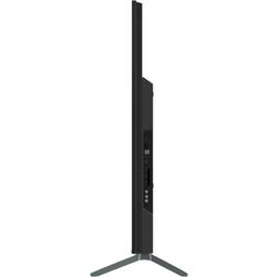 Panasonic TV-65W95AEB