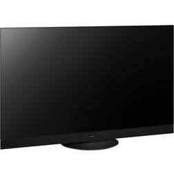 Panasonic TV55Z90AEB