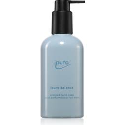 IPURO Classic Balance Flytande Handtvål 250 Ml 251ml