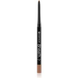 Essence 8H Matte Comfort Lipliner 10 16 Run, Don't Walk!