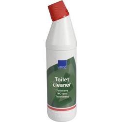 Abena Toiletrens - 12stk 750ml